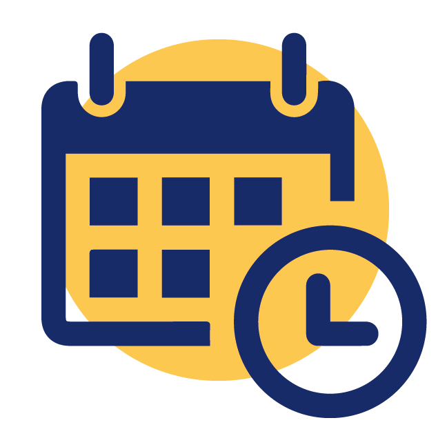 CalendyIcon