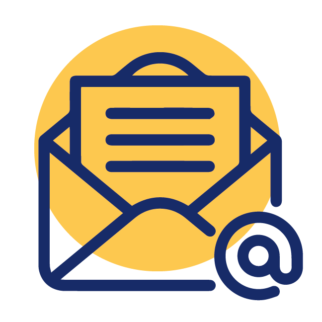 CalendyIcon