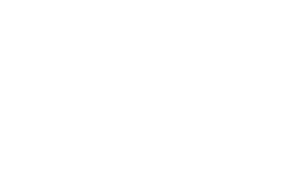 Wingspan Logo